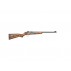 CRICKETT 22 BL/BLK-ORANGE LAM