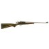 CRICKETT 22 SS/CAMO LAMINATE