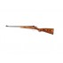 CRICKETT 22 BL/BROWN LAMINATE