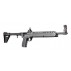 SUB-2000 9MM BRTA 92 BLK 17+1