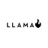LLAMA MAX-1 38SPR MT 9+1 FS