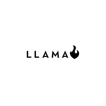LLAMA MAX-1 45ACP MT 8+1 FS