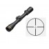 VX-3i 2.5-8X36MM DUPLEX MATTE