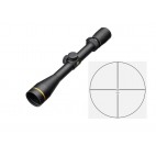 VX-3i 3.5-10X40 BC MATTE BLK
