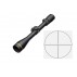 VX-3i 3.5-10X40 BC MATTE BLK