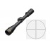 VX-3i 4.5-14X40 BC MATTE BLK