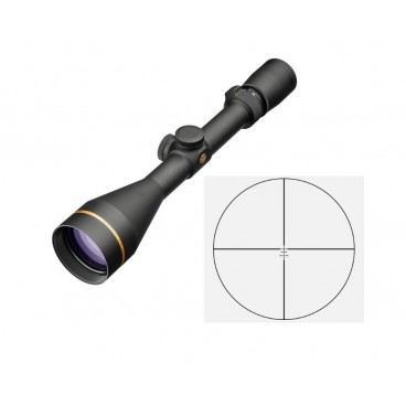 VX-3i 4.5-14X50 BC MATTE BLK