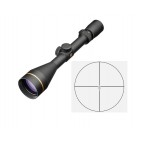 VX-3i 4.5-14X50 BC MATTE BLK