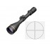 VX-3i 4.5-14X50 BC MATTE BLK