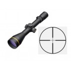 VX-3i 4.5-14X50 30MM SF DUPLEX