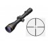 VX-3i 4.5-14X50 30MM SF DUPLEX