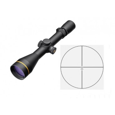 VX-3i 4.5-14X50 30MM SF BC MT