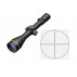 VX-3i 4.5-14X50 30MM SF BC MT