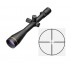 VX-3i 6.5-20X50 30MM SF TGT FD