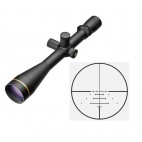 VX-3i 6.5-20X50 30MM SF TGT VH