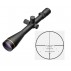 VX-3i 6.5-20X50 30MM SF TGT VH