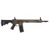 IC-SPR 5.56MM BRWN PIST 16.10