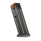 MAGAZINE PX4 COMPACT 40SW 12RD