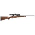 PATRIOT 3006 BL/WD 22 PKG