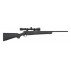 PATRIOT 3006 BL/SY 22 PKG