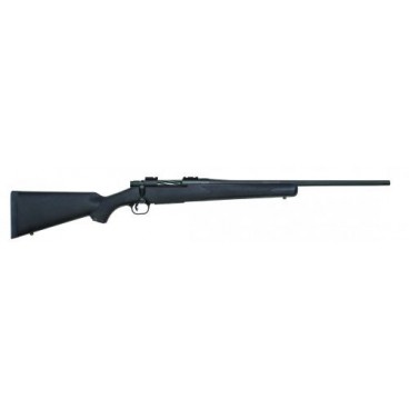 PATRIOT 300WIN BL/SY 22
