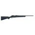 PATRIOT 300WIN BL/SY 22