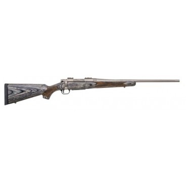 PATRIOT 300WIN MCOTE/LAM 22