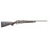 PATRIOT 300WIN MCOTE/LAM 22