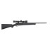 PATRIOT 243WIN BL/SYN 22 PKG