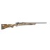 PATRIOT 308WIN BL/KRYPTEK 22