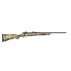 PATRIOT 270WIN BL/KRYPTEK 22
