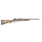 PATRIOT 3006 BL/KRYPTEK 22
