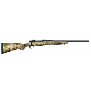 PATRIOT 300WIN BL/KRYPTEK 22