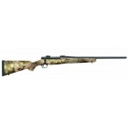 PATRIOT 300WIN BL/KRYPTEK 22