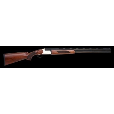 SILVER RESERVE II SPORT 12/28