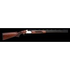 SILVER RESERVE II SPORT 12/28