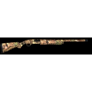 935 TURKEY 12/24 3.5 MOINF 