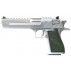 DESERT EAGLE 44M BR CHROME CA