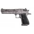 DESERT EAGLE 44MAG SNAKESKIN 
