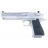 DESERT EAGLE 44MAG MATTE CHRME