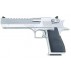 DESERT EAGLE 44M POLISH CHROME