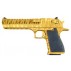 DESERT EAGLE 44M TG STRIPES 6
