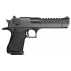 DESERT EAGLE 44MAG BLACK 6