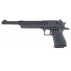 DESERT EAGLE 50AE BLACK 10