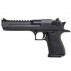 DESERT EAGLE 50AE BLACK 6 MB
