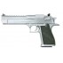 DESERT EAGLE 50AE MATTE CHROME