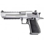 DESERT EAGLE 50AE SS 6