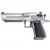 DESERT EAGLE 50AE SS 6