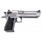 DESERT EAGLE 50AE SS 6 MZL BK