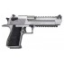 DESERT EAGLE 50AE SS 6 MZL BK